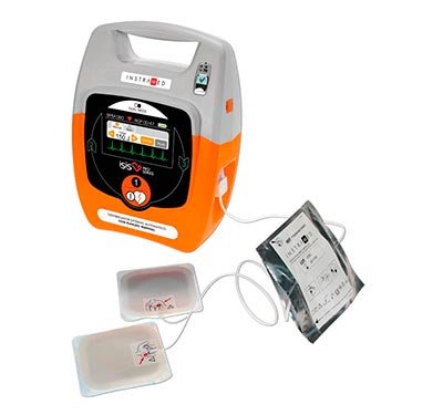 equipamentos para uso em ambulancia, equipamentos de resgate uti