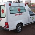 transformação_s10_ambulância