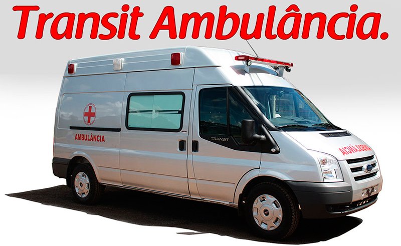 ford_transit_ambulancia